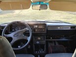 LADA (VAZ) 2107-6