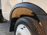 GAZ GAZel (3302-744)-6