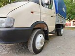GAZ GAZel (3302-744)-5