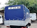 GAZ GAZel (3302-744)-9