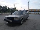Tofas Kartal-1