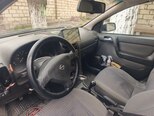 Opel Astra-2