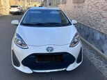 Toyota Aqua-1