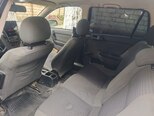 Opel Astra-6