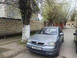 Opel Astra-4