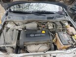 Opel Astra-1