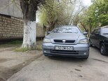 Opel Astra-5