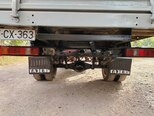 GAZ GAZel (3302-744)-12