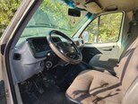 GAZ GAZel (3302-744)-16