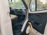 GAZ GAZel (3302-744)-17