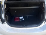 Toyota Aqua-9