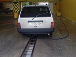 Tofas Kartal-4
