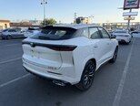 Changan Uni-Z-6