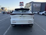Changan Uni-Z-5