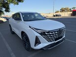 Changan Uni-Z-4