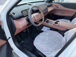 Changan Uni-Z-10