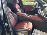 BMW X6-10