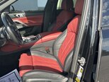 BMW X6-8