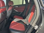 BMW X6-9