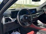 BMW X6-7