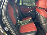 BMW X6-11