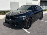 BMW X6-1
