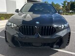 BMW X6-2