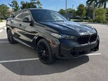 BMW X6-3