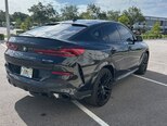 BMW X6-4