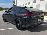 BMW X6-6