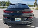 BMW X6-5