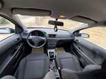 Opel Astra-12