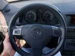 Opel Astra-11