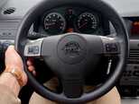 Opel Astra-13