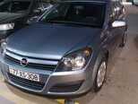 Opel Astra-14