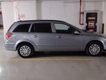 Opel Astra-4