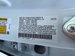 Honda Accord-21