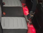 Opel Astra-9