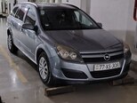 Opel Astra-3
