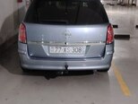 Opel Astra-5
