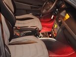Opel Astra-10