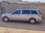 Opel Astra-6