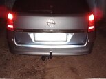 Opel Astra-8