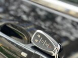 Chevrolet Equinox-10