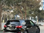 Chevrolet Equinox-6