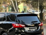 Chevrolet Equinox-4
