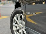 Chevrolet Equinox-9