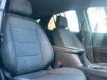 Chevrolet Equinox-18