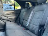 Chevrolet Equinox-14