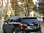 Chevrolet Equinox-3